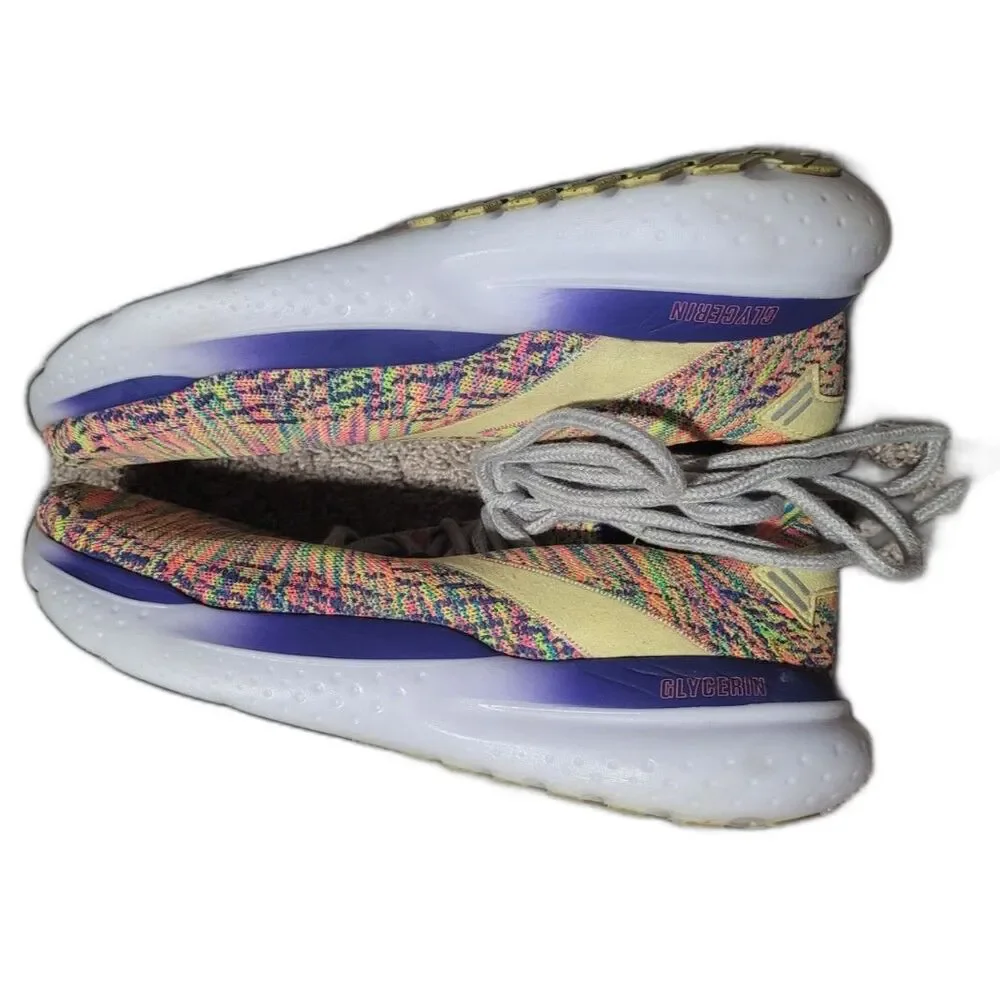 Brooks Glycerin 21